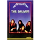 Metallica - The Ballads